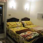 City Plaza Hostel