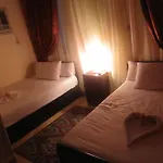 City Plaza Hostel