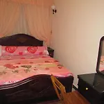 City Plaza Hostel